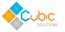 Cubic Solutions.Inc logo
